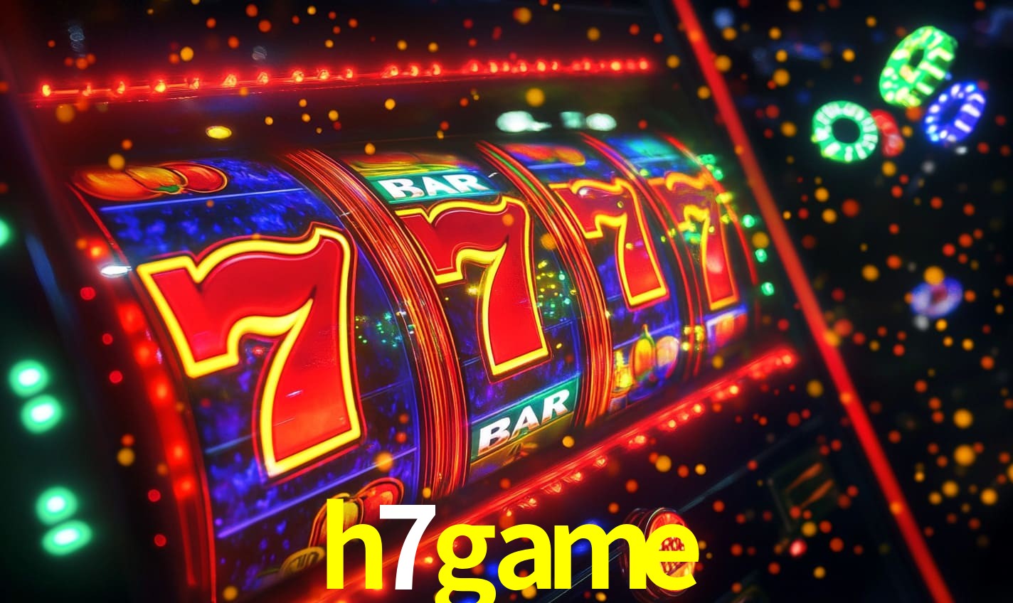 h7game BET