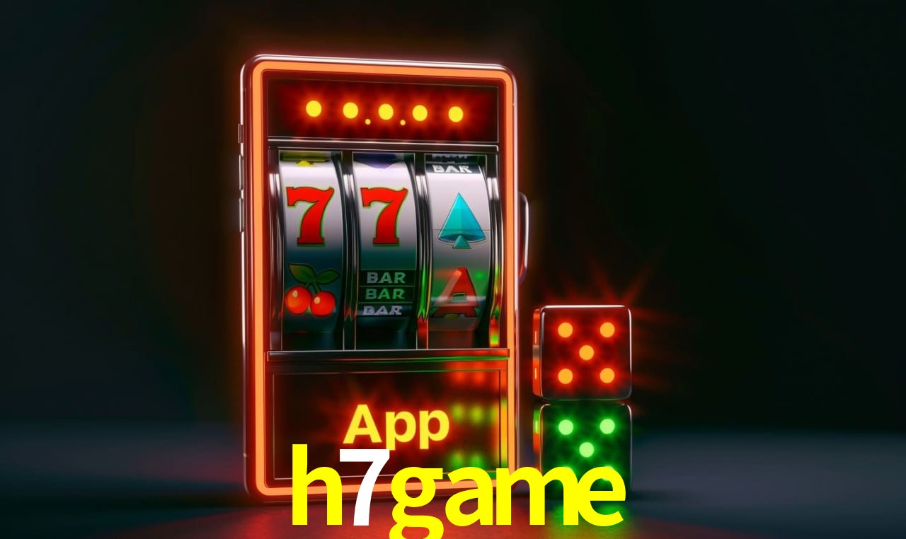 Recursos de Bônus h7game