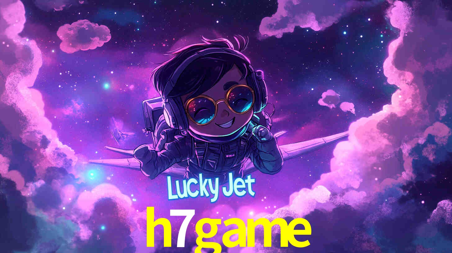 A Popularidade dos Caça-Níqueis no h7game