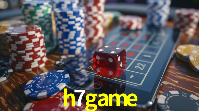 h7game,h7game.com