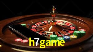 Sports Statistics h7game