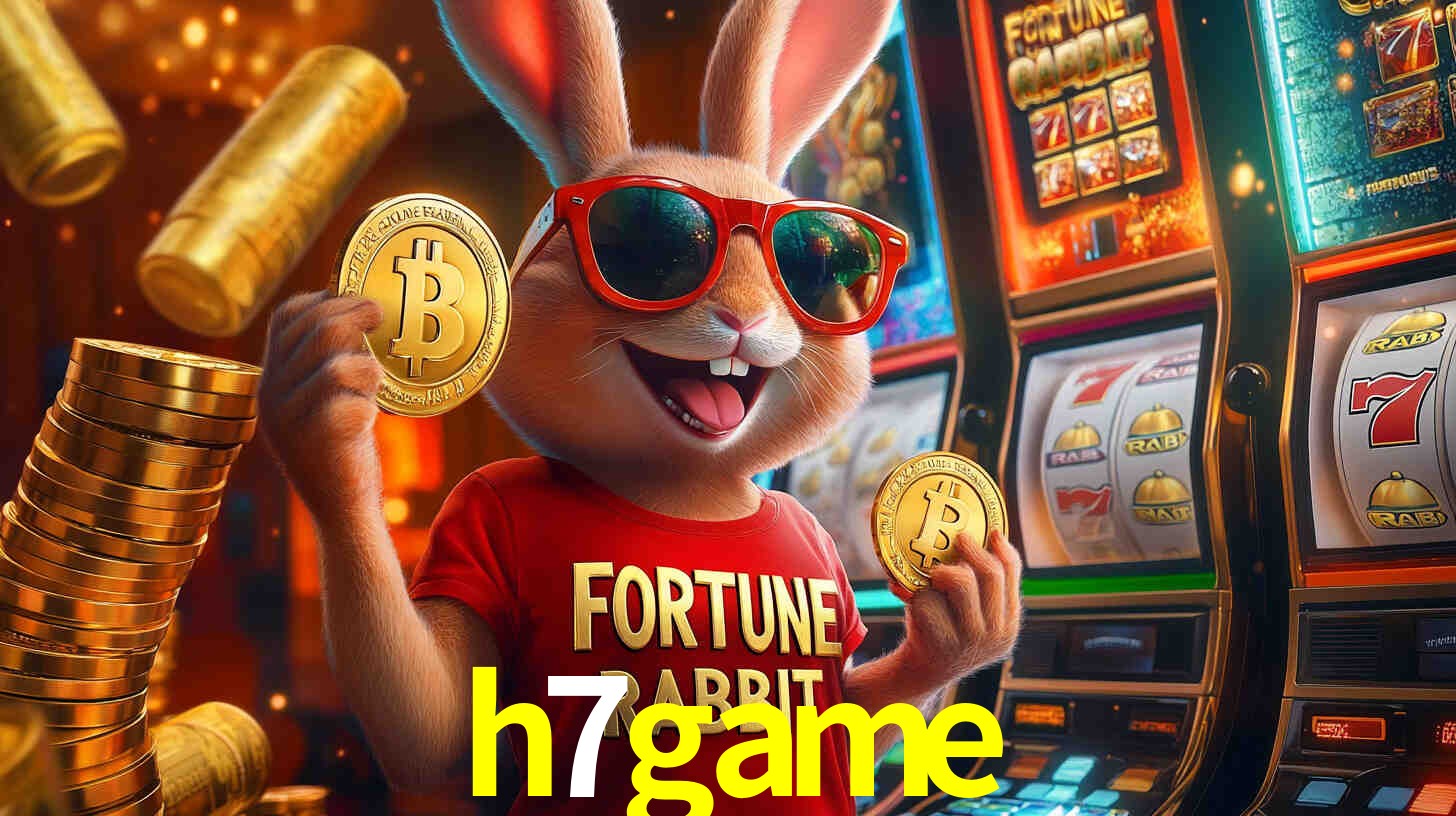 Apostas Esportivas na h7game: Um Guia Completo