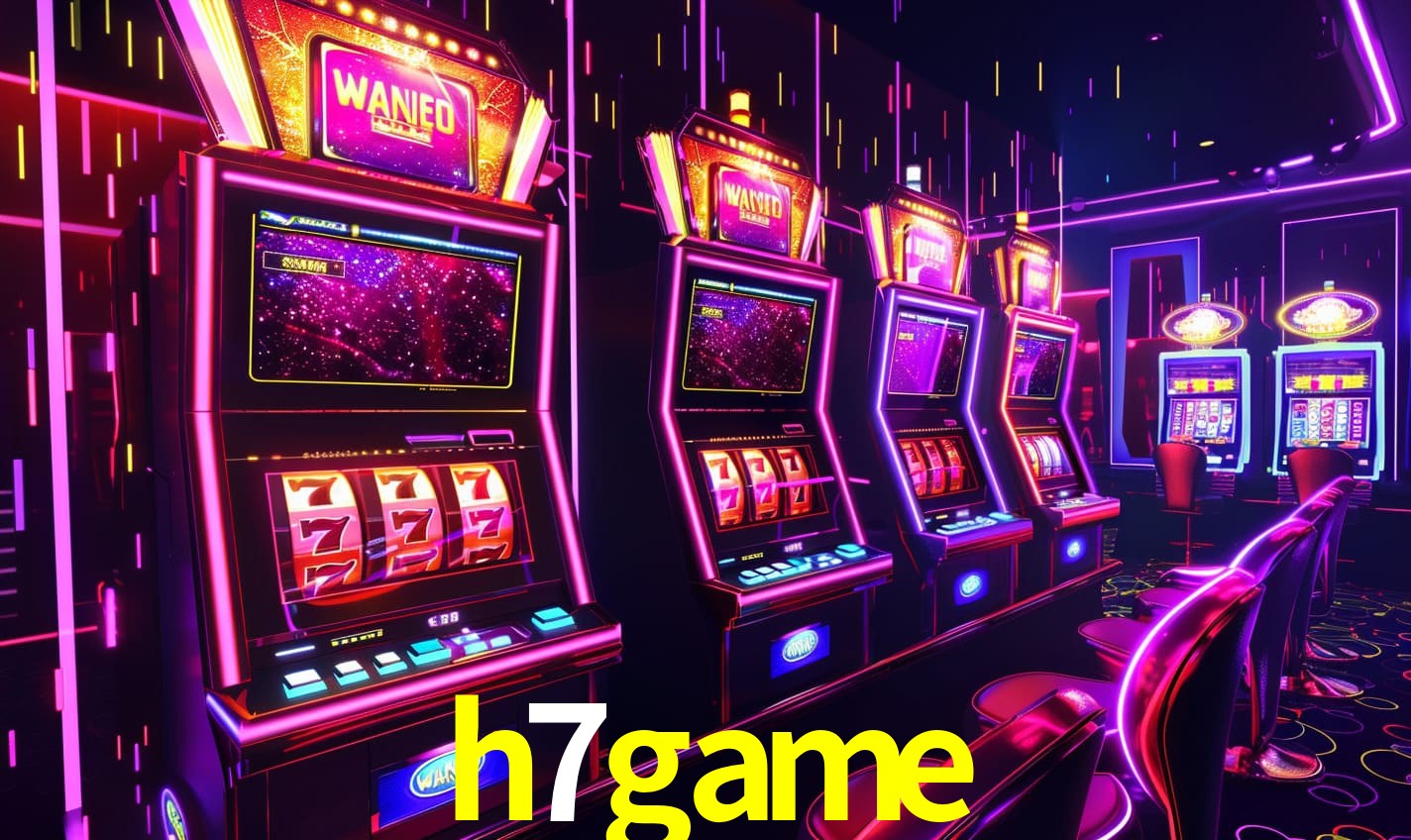 Explorando a Categoria de Eventos em Apostas na h7game