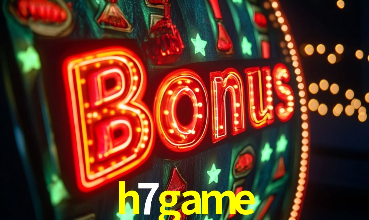 Interface Premium h7game