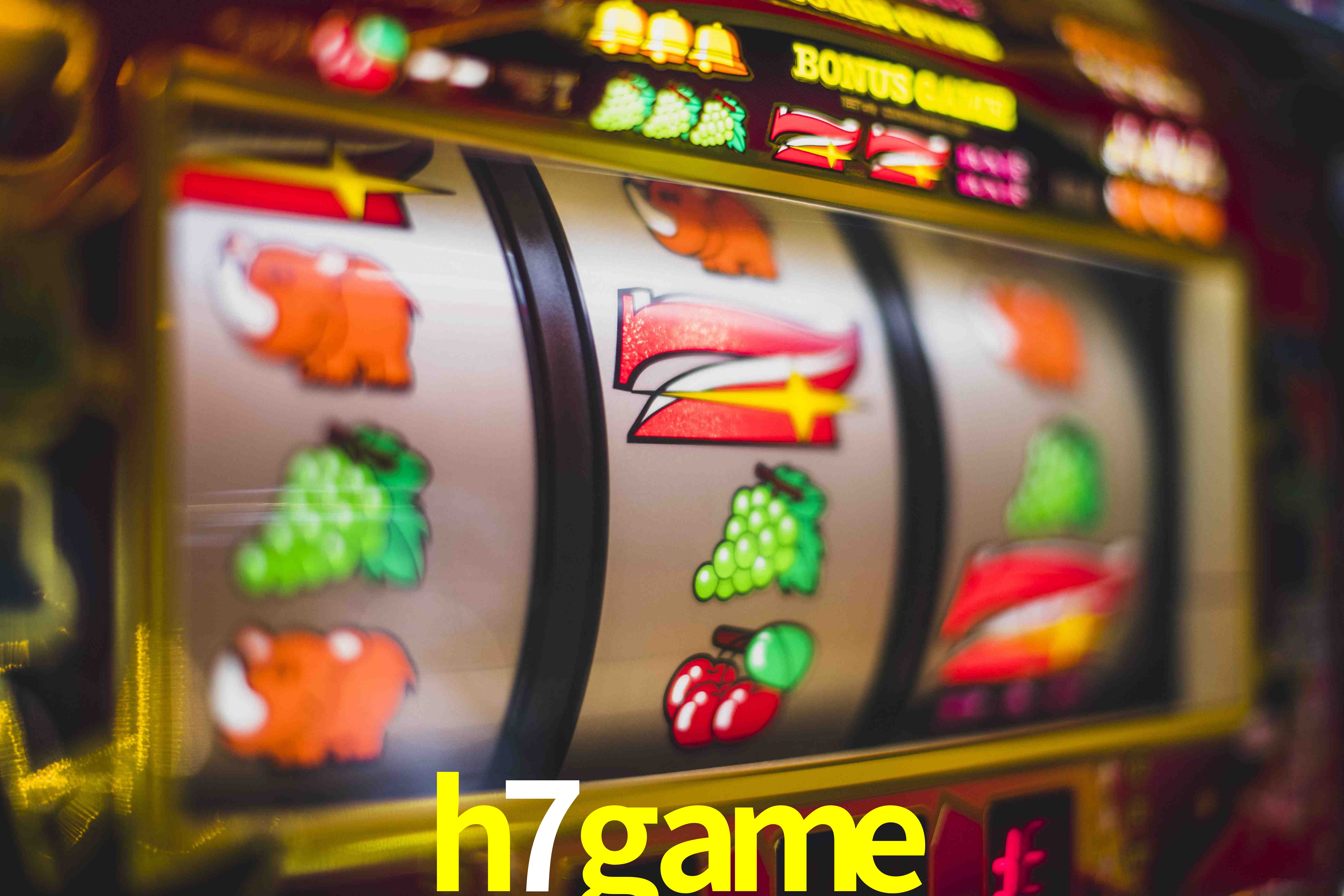Tennis Betting h7game