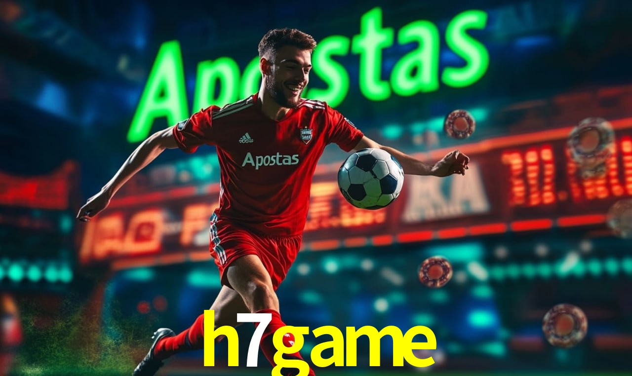Roda da fortuna na h7game