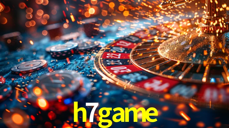 Quick Registration h7game