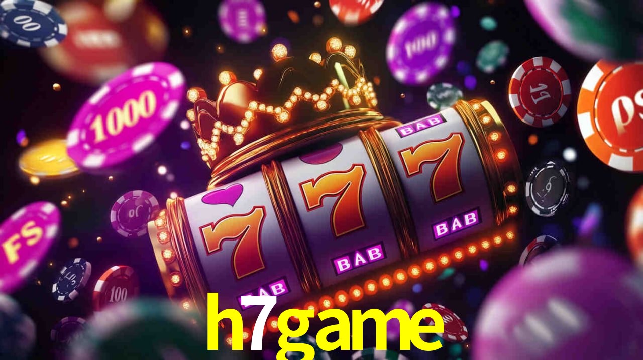 Games Directory h7game