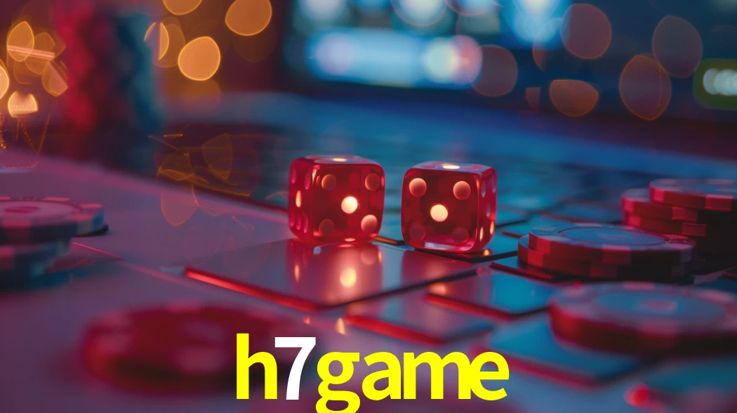 2FA Security h7game