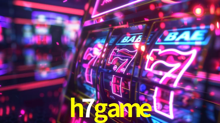 Secure Login h7game