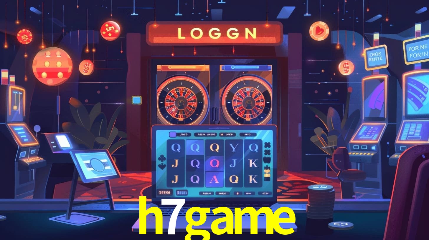 Especiais de Fim de Semana h7game