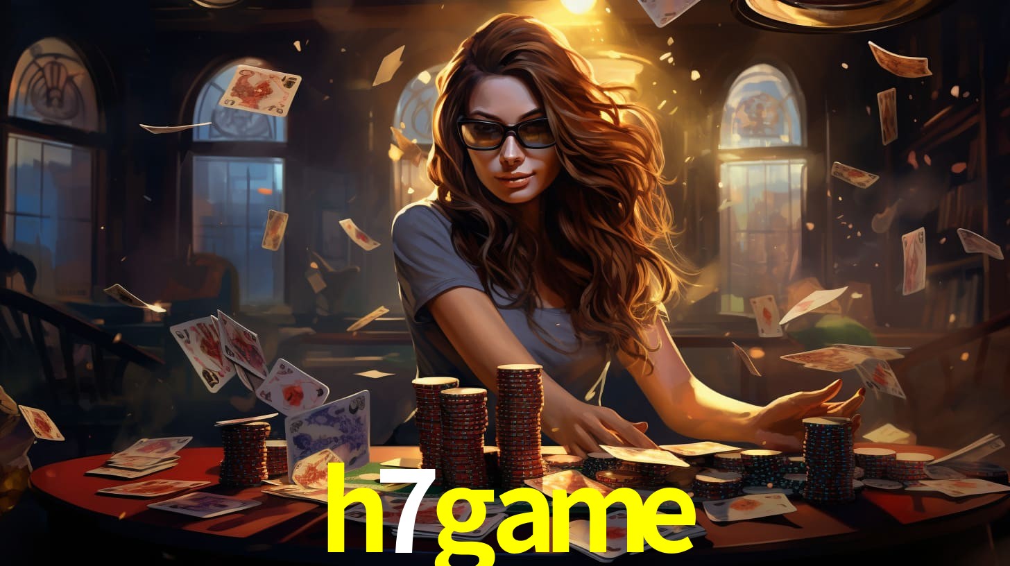 Aviator Game h7game