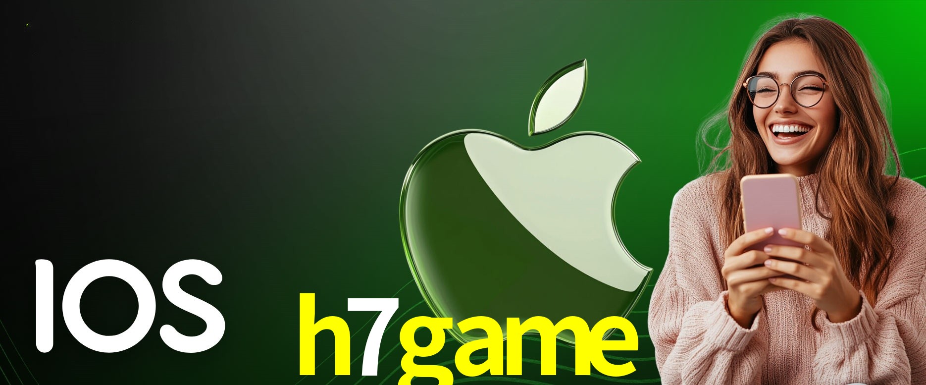 Weekend Specials h7game