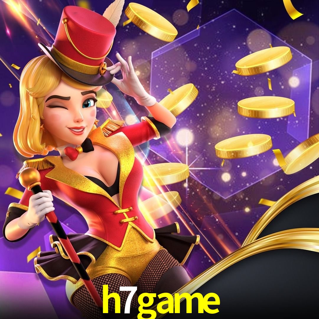 Football Betting h7game
