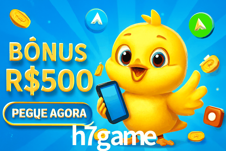 Platform Technology h7game