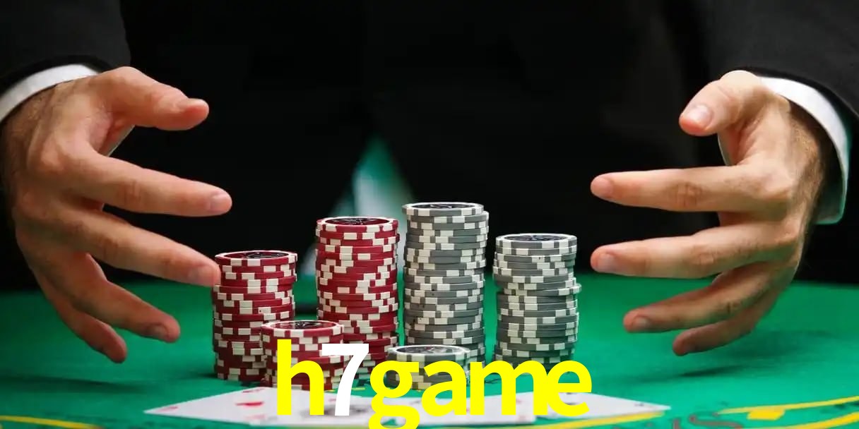 Benefícios VIP na h7game