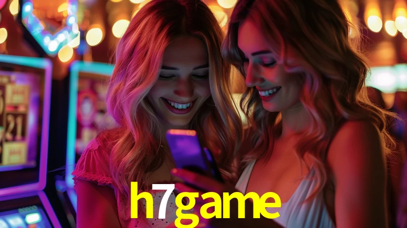 Experimente o Login Seguro Premium no h7game