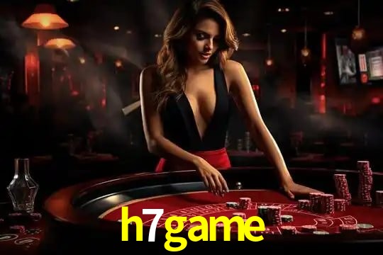 Ofertas Exclusivas h7game
