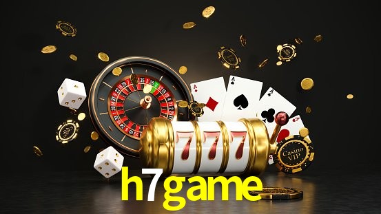 Basketball Betting h7game