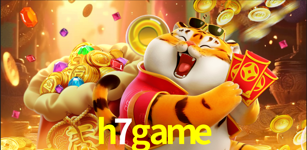 h7game,h7game.com