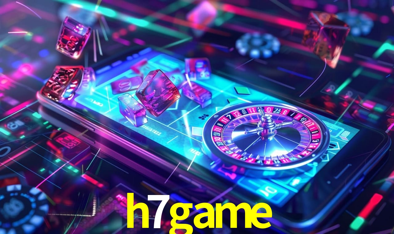 Apostas de Tênis h7game
