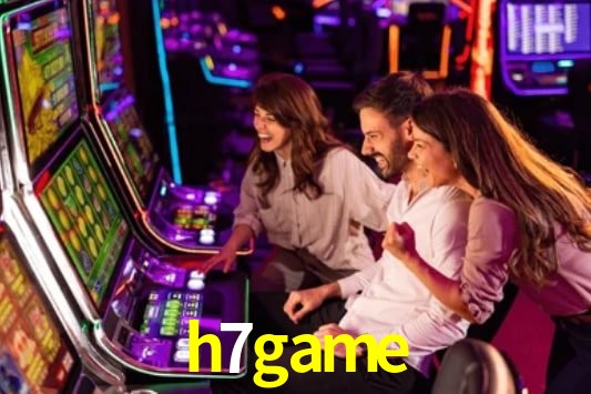 cassino h7game