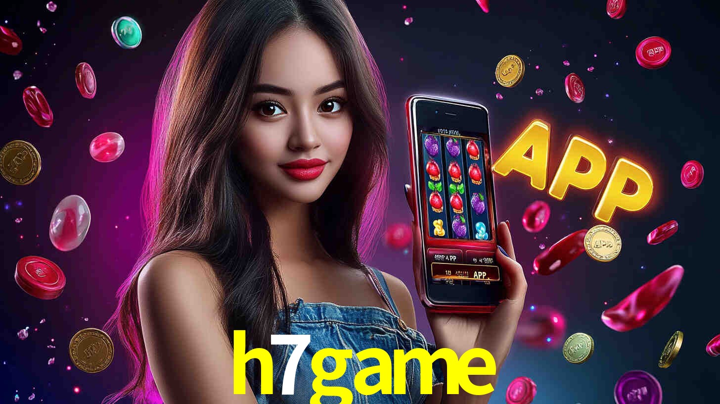 Apostas Esportivas na h7game: Um Guia Completo