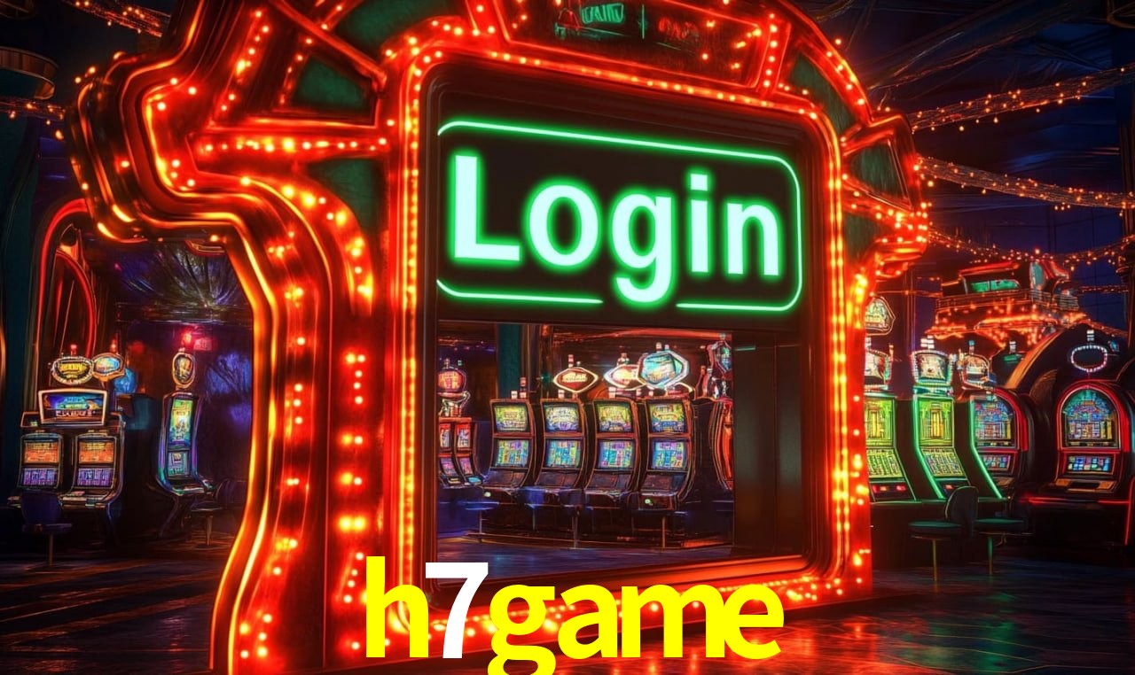 Estratégias Crash Games h7game