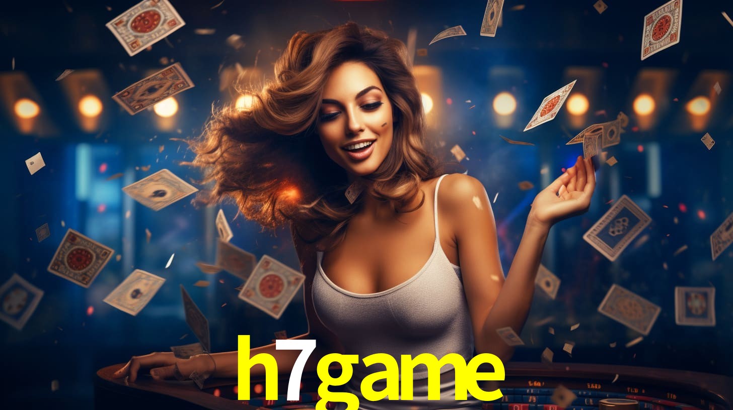 h7game