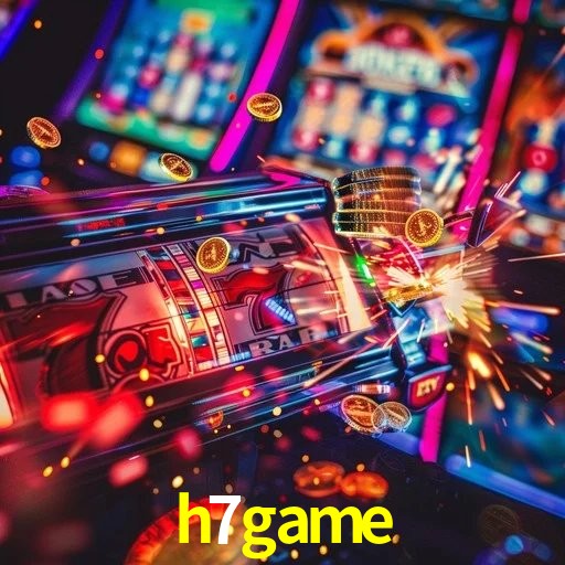 Bônus Diários h7game