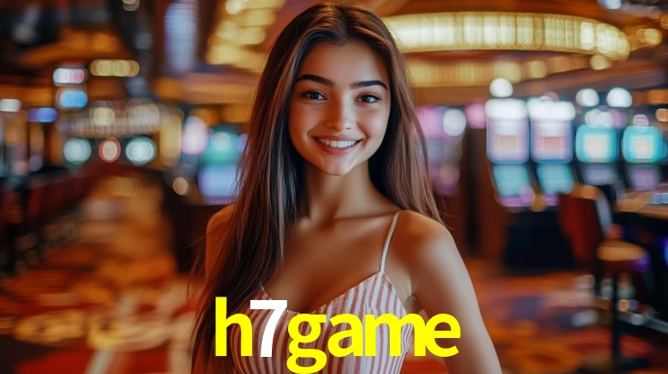 Premium Interface h7game