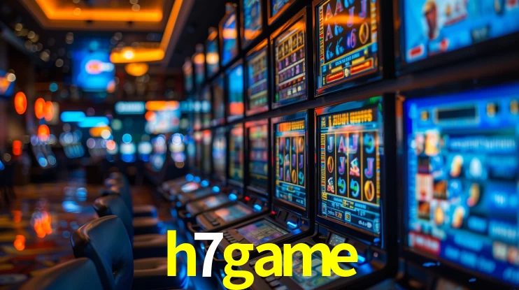 Security Systems h7game