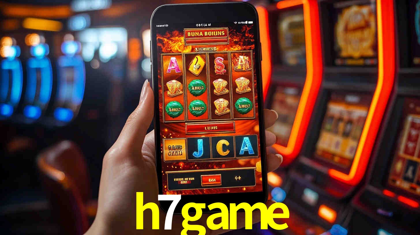 h7game,h7game.com