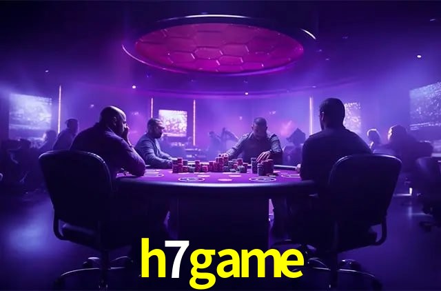 Gates of Olympus h7game