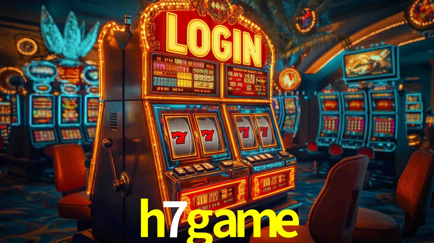 Instant EasyPaisa h7game
