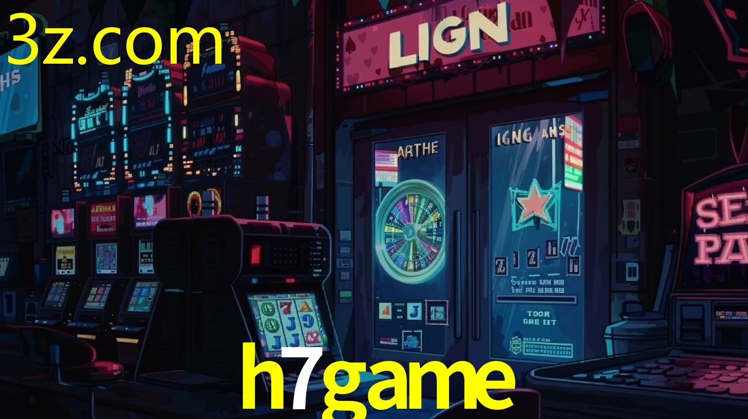 Jogos Crash na H7GAME.COM