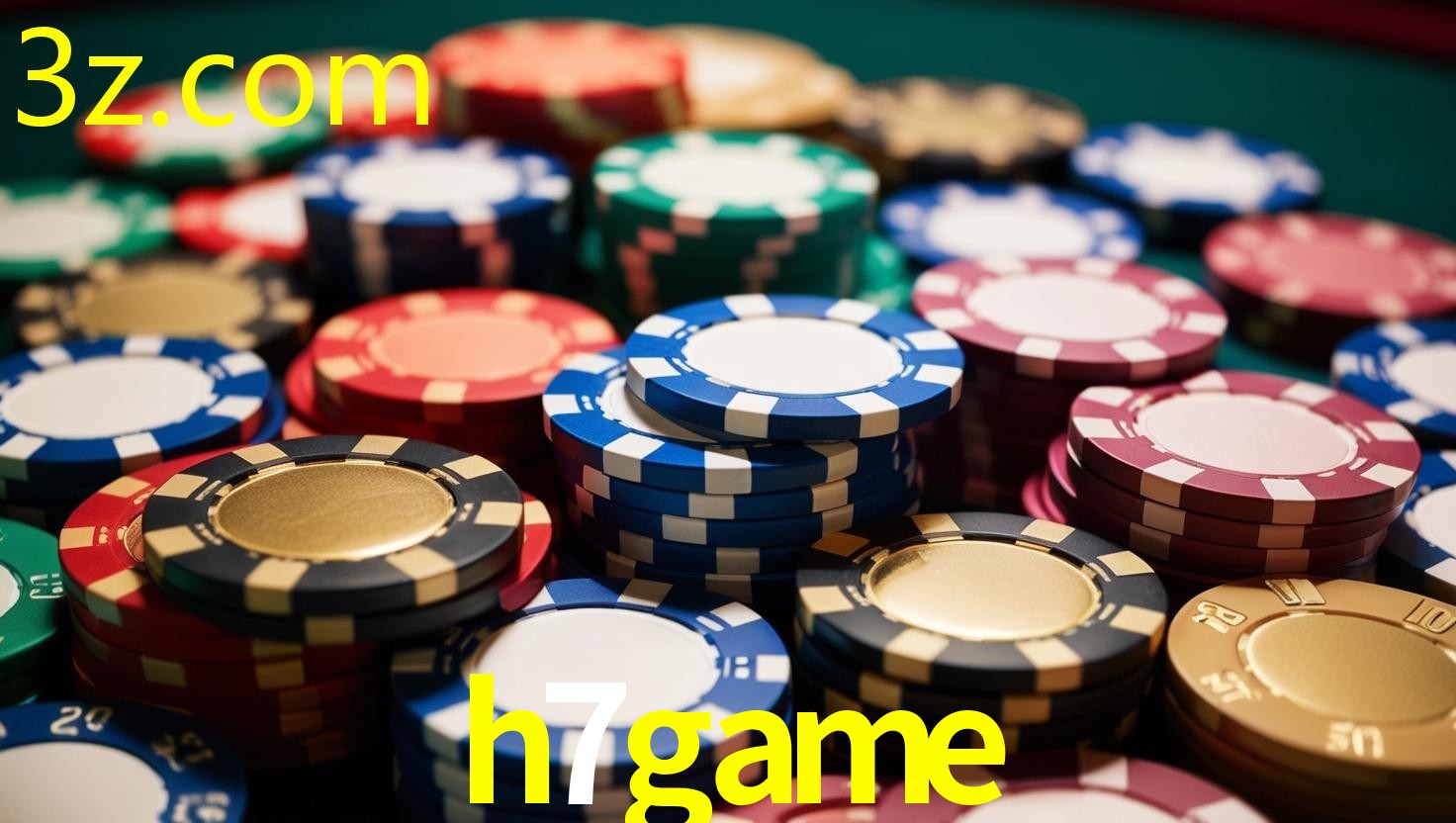 Fortune Tiger Slot no Site H7GAME.COM